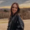 Ally Erickson