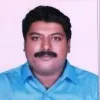 shah thajudeen