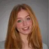 Elise Simon