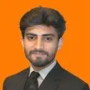 Muhammad Nadeem