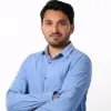 Ashish Karad