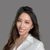 Jenny Vo