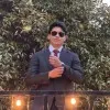 Alejandro Diaz