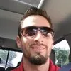 Josh Kranawetter