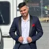Mohit Thakur