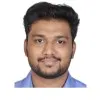 Vineet Kumar