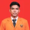 Khairul Abidin
