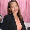 hannah lorremae lusanta