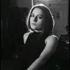 Olha Hnatkova