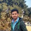 Luthan