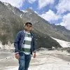 Deepak Soni