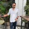 Fazil khan
