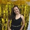 Beatriz Lorena
