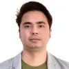 Michael felix Umali
