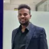 eba abera