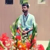RAJKUMAR