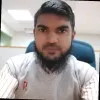 furqan khan
