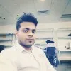 Sonu Kumar