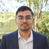 Akash Yadav