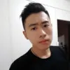 Guo Tank