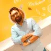 Subbu