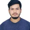 AKSHAY KUMAR SAGAR