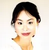Dilys Fong