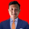 Ilham Nurhidayat