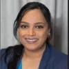 Shaneeza Chand