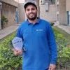Abdullah Eloraby