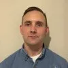 Matthew McNeal