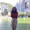 Yamuna Parthiban