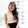 Kelsey Jang