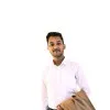 Faraz Khan