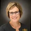 Julie Eckhardt