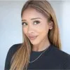 Otara Hendawitharana