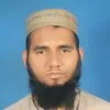 Shahid Masood