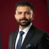 Muhammad Husnain