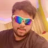 Sathish kumar