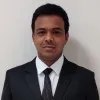 Dhiraj Suryawanshi