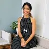 Abhirami