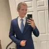 Brandon Shimkus