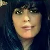 Soledad Levi