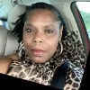 Sherri Yarbrough