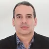 Juan Carlos Agudelo