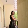 Bhagyashree Sadhwani