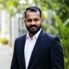 SIVAKUMAR DCE