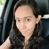 Salinee Thanimalai