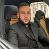 Nabil Kassem