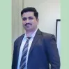 Satish Jorvekar